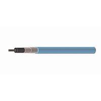 HUBER+SUHNER K_03252_D-03 Coaxial Cables SOLD IN METERS