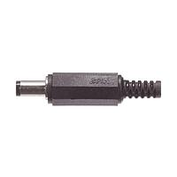 Kobiconn 171-0702-EX Plugs DC POWER 2.5mm