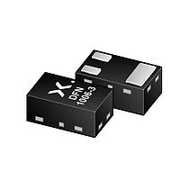Nexperia PESD15VS1ULD-QYL TVS Diodes ESD    15V     UNI