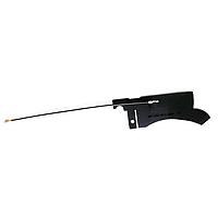 Quectel YKB001AA 2.4GHz Antenna - 2.4GHz, 5GHz, Bluetooth, WiFi, WLAN, Zigbee 2.4&5 GHz FPC Antenna+Cable