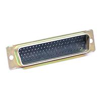 Raychem - TE Connectivity M24308/4-16F Connectors ASSM PLUG STD 90 6