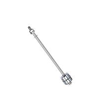 DHS DLF-4P-1S Mini Float Type Level Switch (0.5A/1A)