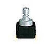 EPCOS B58611K1100A006 Board Mount Pressure Sensors 1.000 D40 Pressure Sensor AKR