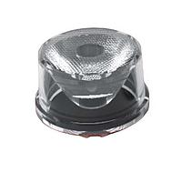 LedLink Optics LL01ZZ-DBT24L06 LED Lighting Lens Diameter oe16Height 8.524