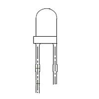 Phototransistors