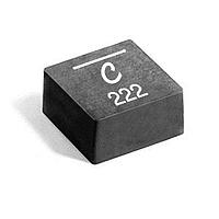 Coilcraft XFL5030-222MEB High Power Inductor 2.2Uh Shld 11.5A 12mOhms AECQ2
