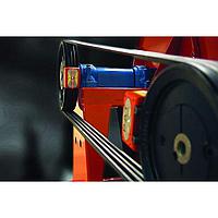 ACOEM PAT Pat Pulley, Belt Drivere Alignment Laser