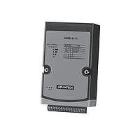 Advantech WISE-4471-UA LTE Cat 1, NB-IoT Cat. NB1/Cat. M1 Wireless Sensor Module