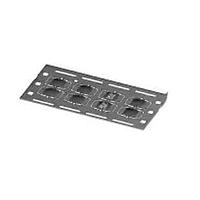 NXP MF3E23A0DA8/01J Security ICs / Authentication ICs MF3E23A0DA8/01
