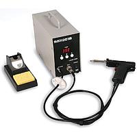 Desoldering Stations