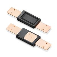 Littelfuse MHP-TAC15-12-77N Metal Hybrid PPTC MHP-TAC15-12-77N