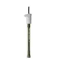 Mettler Toledo 51344715 perfectION comb F Electrode