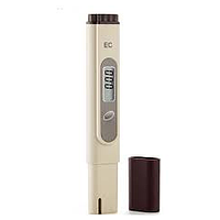 TDS Meter