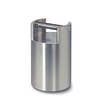 KERN 327-141 Test Weight OIML F1 (10kg, ±50mg)