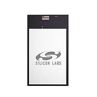 Silicon Labs WGM160PX22KGN4R WiFi Modules WGM160PX22KGN Certified Wi-Fi Module with ARM Cortex-M4, 2 MB Flash, LFXTAL, 2.4 GHz, and no antenna