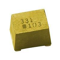 Vishay Dale IMC1812ESR82K Molded 82uh 10%
