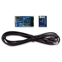 Renesas Electronics ZMOD4410-EVK-HC Gas Sensor TVOC IAQ sensor with I2C out EVK