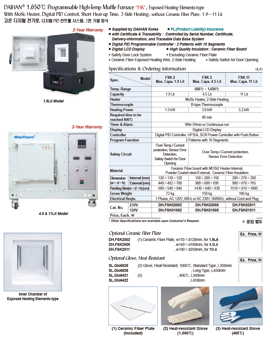 DG24-0382-1.jpg