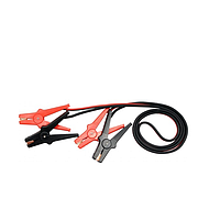 Yato YT-83153 Jumpstart wire 600A