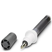 PHOENIX CONTACT 5146685 Markers CMS-DISPOSABLE PEN 0,25 TR