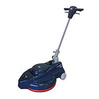 Klenco CYCLONE U420 High Speed Burnisher