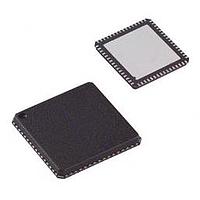 Analog Devices AD9516-0/PCBZ Clock Generator Clock IC with 2.8GHz on-chip VCO EB