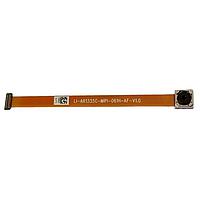 Leopard Imaging LI-AR1335C-MIPI-061H-AF Cameras & Camera Modules