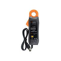 OWON CP024 AC/DC Current Probe (4A - 400A; 200KHz)