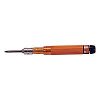 Tohnichi BMRD15CN2 Rotary Slip and Adjustable Torque Driver (2～15 cN･m)