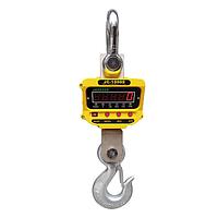 Crane scale
