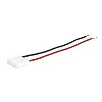 Same Sky (formerly CUI Devices) CP39236H Thermoelectric Coolers 20x20x3.6mm peltier 8.8Vin 3.9A high per