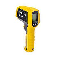 InfraRed Thermometer Calibration Service