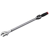 KTC GEK200-W36 Digital Adjustable Wrench (40-200Nm)