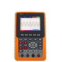 Pintech THS6021 Portable Oscilloscope (20MHz, 500MS/s)