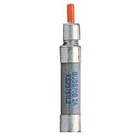 Eaton Bussmann 70B-2A Specialty Fuses AT&T COLUMBUS FUSE