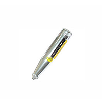 Samyon SY-75 Brick Test Hammer (0.735J)