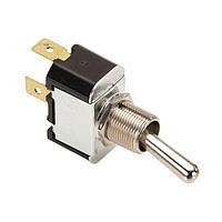 Carling Technologies 6FC53-E8/TABS Toggle Switches 6FC53E8/TABS
