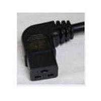 Power Cords