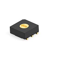 Rotary Switches