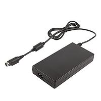 KERN YKA-03N Power adapter (100 V - 240 V, 50 / 60 Hz)
