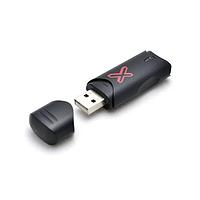 FTDI Chip FT-X-GPS GPS Modules Packaged GPS USB Type A USB Dongle
