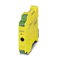 PHOENIX CONTACT 2981981 Safety Relays PSR-SPP-24DC/FSP 1X1/1X2