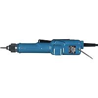 HIOS VB-1510 Electric Screwdriver (0.25~1.5N.m, Lever Start Type)