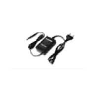 TEKON T25A AC Adapter (12V/2.5A)