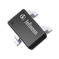 Infineon BAT1504WH6327XTSA1 Schottky Diodes RF DIODE