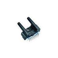 Honeywell AWM92200V Flow Sensors +/- 5 mbar 10V Airflow Sensors