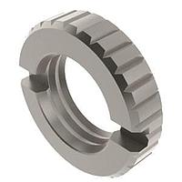 Screws & Fasteners