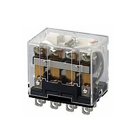 Protection Relays