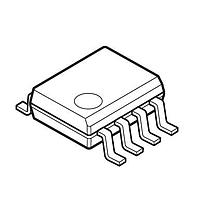 Nisshinbo NJU7286ARB1-TE2 Charge Management Battery Backup IC 12uA 0.06V 2Ch