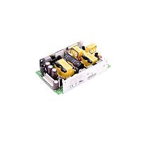 SL Power MINT1110A2408K01 Switching Power Supplies 110W 24V 4.6A MEDICAL